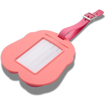 Classic Clogs Luggage Tag - US 4651