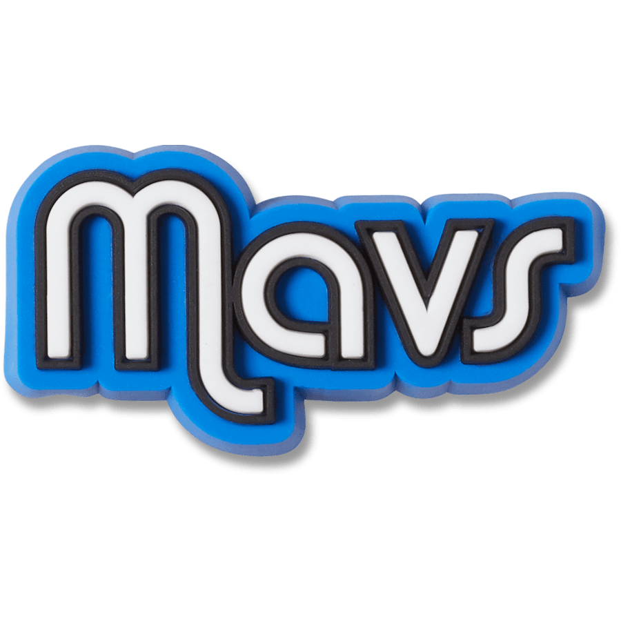 NBA Dallas Mavericks - US 9468