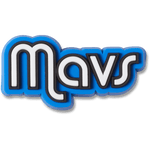 NBA Dallas Mavericks - US 9468