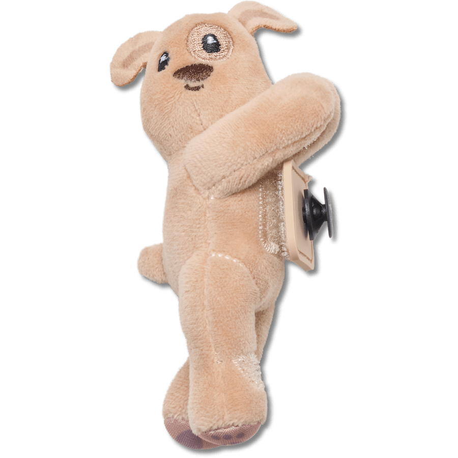 Huggitz™ Pals - US 0484