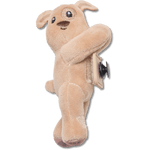 Huggitz™ Pals - US 0484