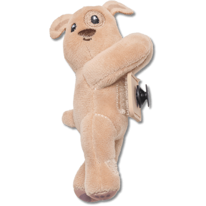 Huggitz™ Pals - US 0484