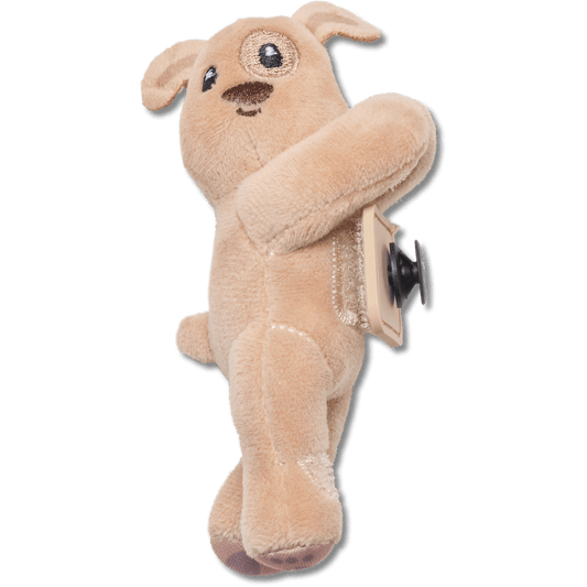 Huggitz™ Pals - US 0484