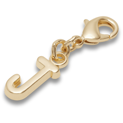Gold Letters - US 7203