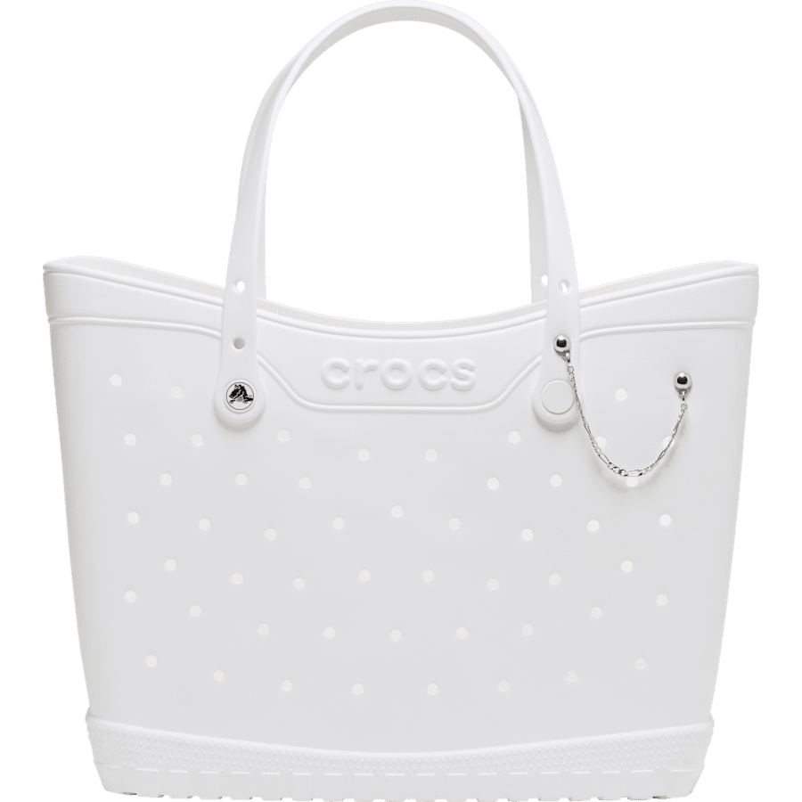Figaro Bag Chain - US 8438