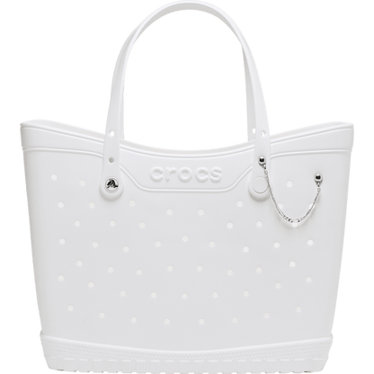 Figaro Bag Chain - US 8438