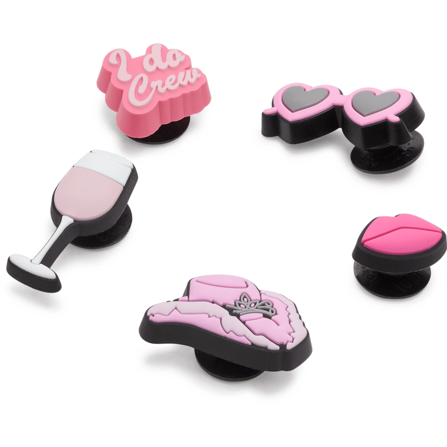 Bachelorette Party 5 Pack - US 5089