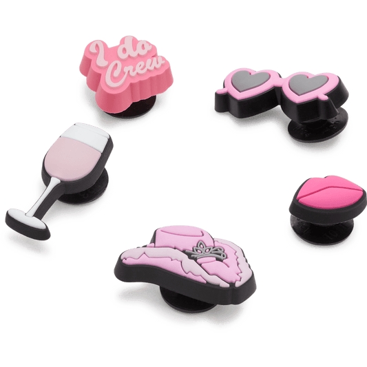 Bachelorette Party 5 Pack - US 5089
