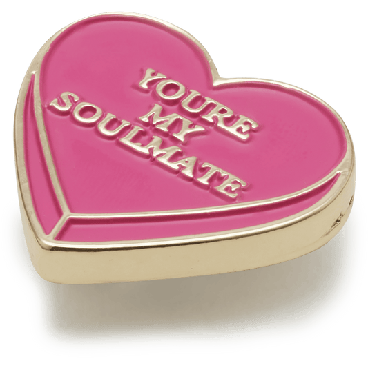Youre My Soulmate - US 3785