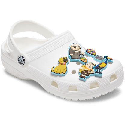 Pixar UP 5 Pack - US 9231