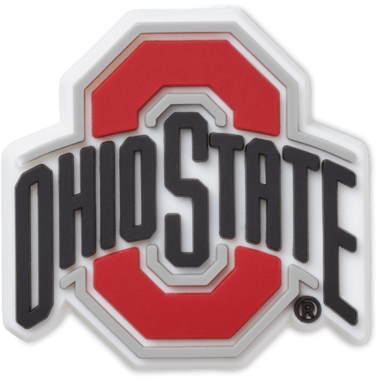 Ohio State University - US 9633