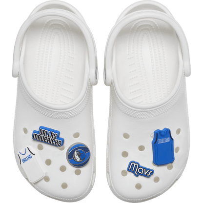 NBA Dallas Mavericks 5 Pack - US 1321