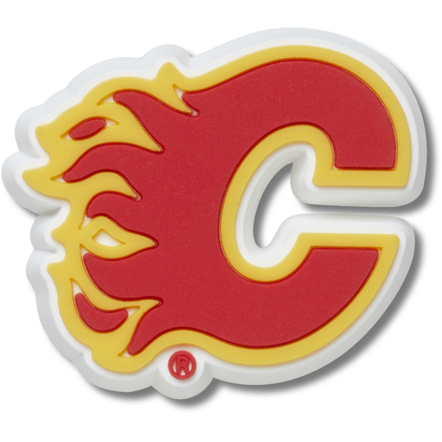 NHL® Calgary Flames® - US 1957
