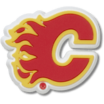 NHL® Calgary Flames® - US 1957