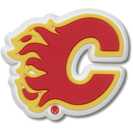 NHL® Calgary Flames® - US 1957