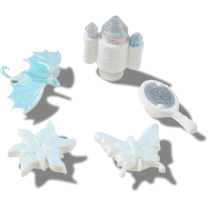 Magic Fantasy 5 Pack - US 7161
