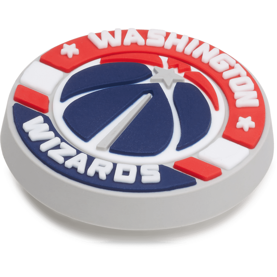 NBA - US 3960
