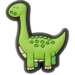 Boys Rule Green Dino - US 7606
