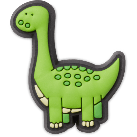 Boys Rule Green Dino - US 7606