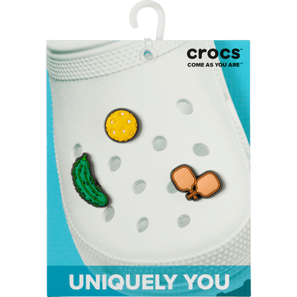 Pickle Ball Pack - US 9709