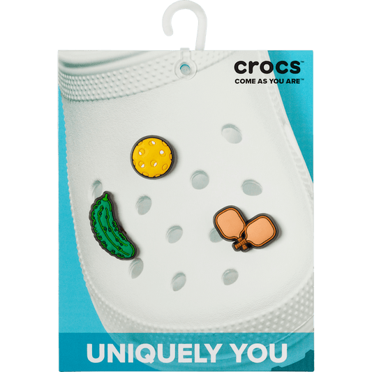 Pickle Ball Pack - US 9709