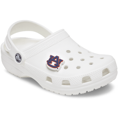 Collegiate - US 2308