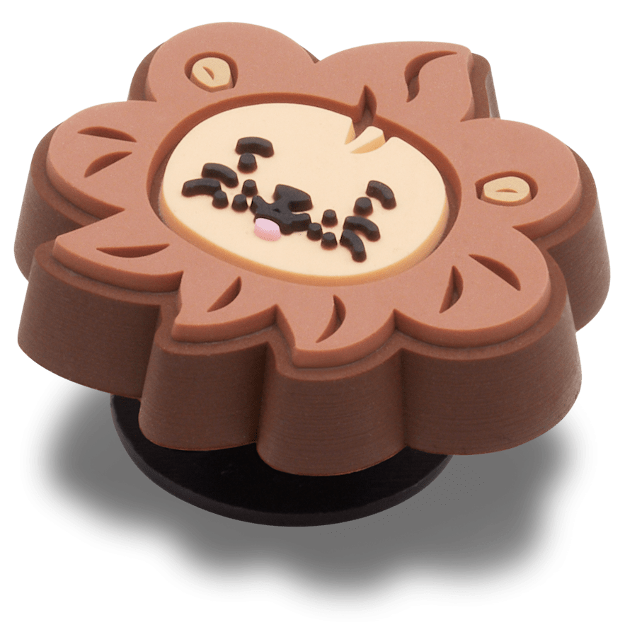 Lion Cutie - US 3426