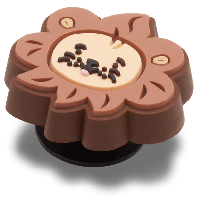 Lion Cutie - US 3426