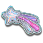 Marbled Shooting Star - US 2970