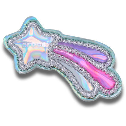 Marbled Shooting Star - US 2970