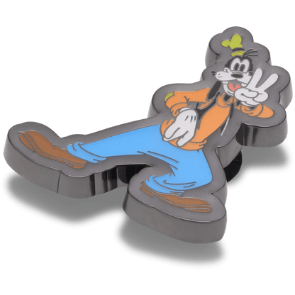 Goofy Elevated Jibbitz™ - US 8748