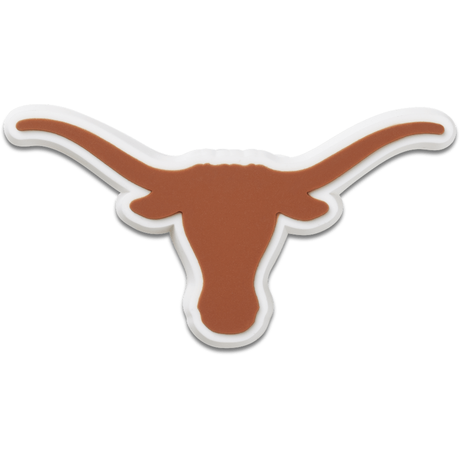 Collegiate - US 3605