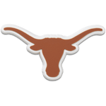 Collegiate - US 3605