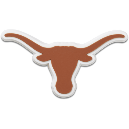 Collegiate - US 3605