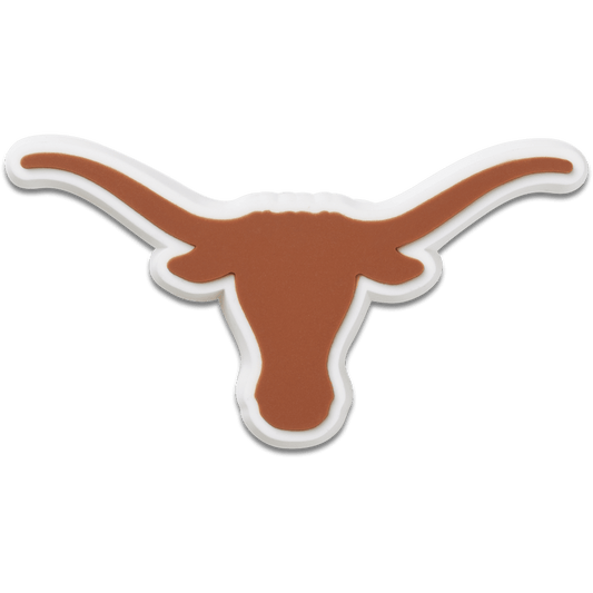 Collegiate - US 3605