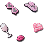 Bachelorette Party 5 Pack - US 5089