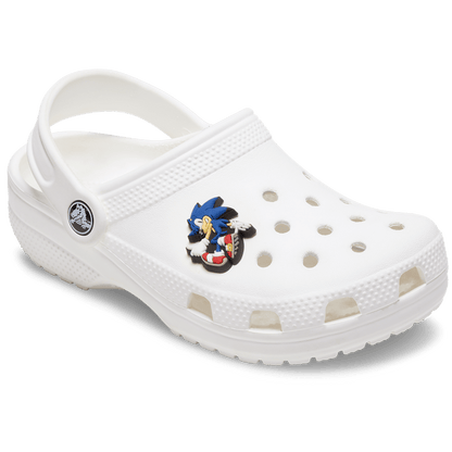 Sonic the Hedgehog - US 4636