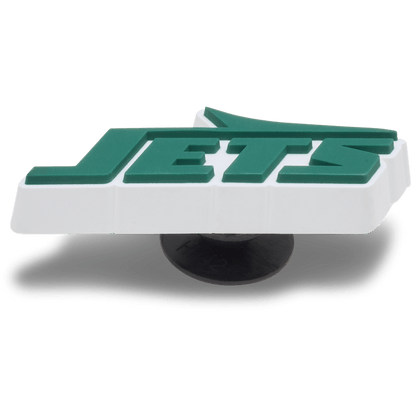NFL - US 0258