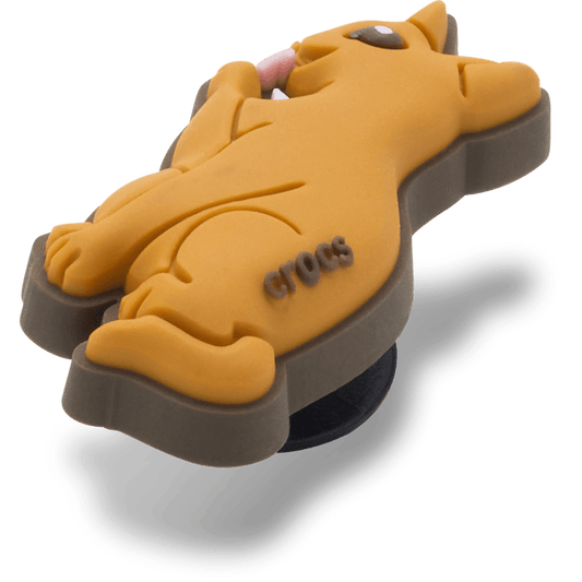 Abyssinian Cat - US 3838