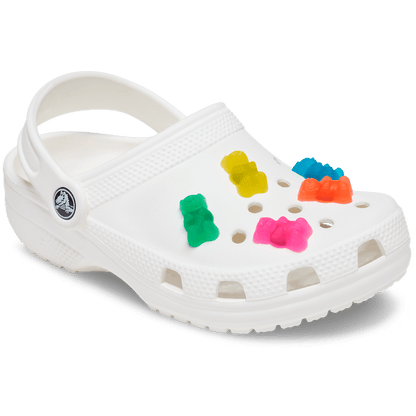 Candy Bear 5 Pack - US 1844