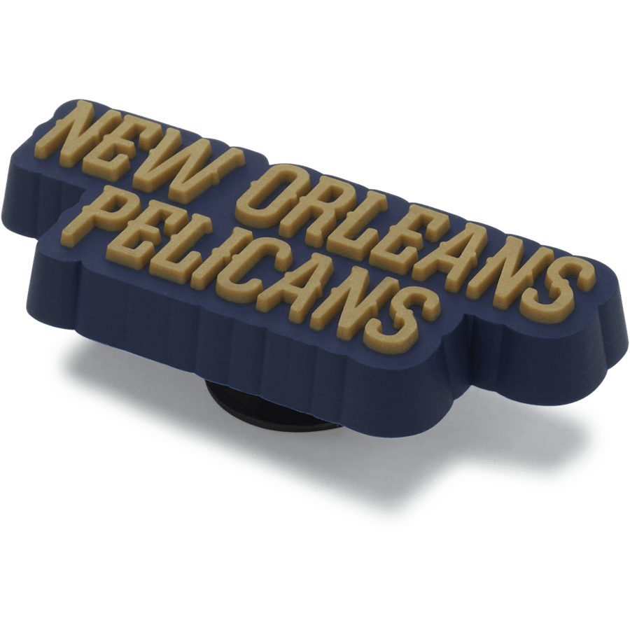 NBA New Orleans Pelicans - US 4151