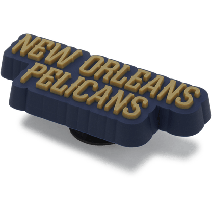 NBA New Orleans Pelicans - US 4151