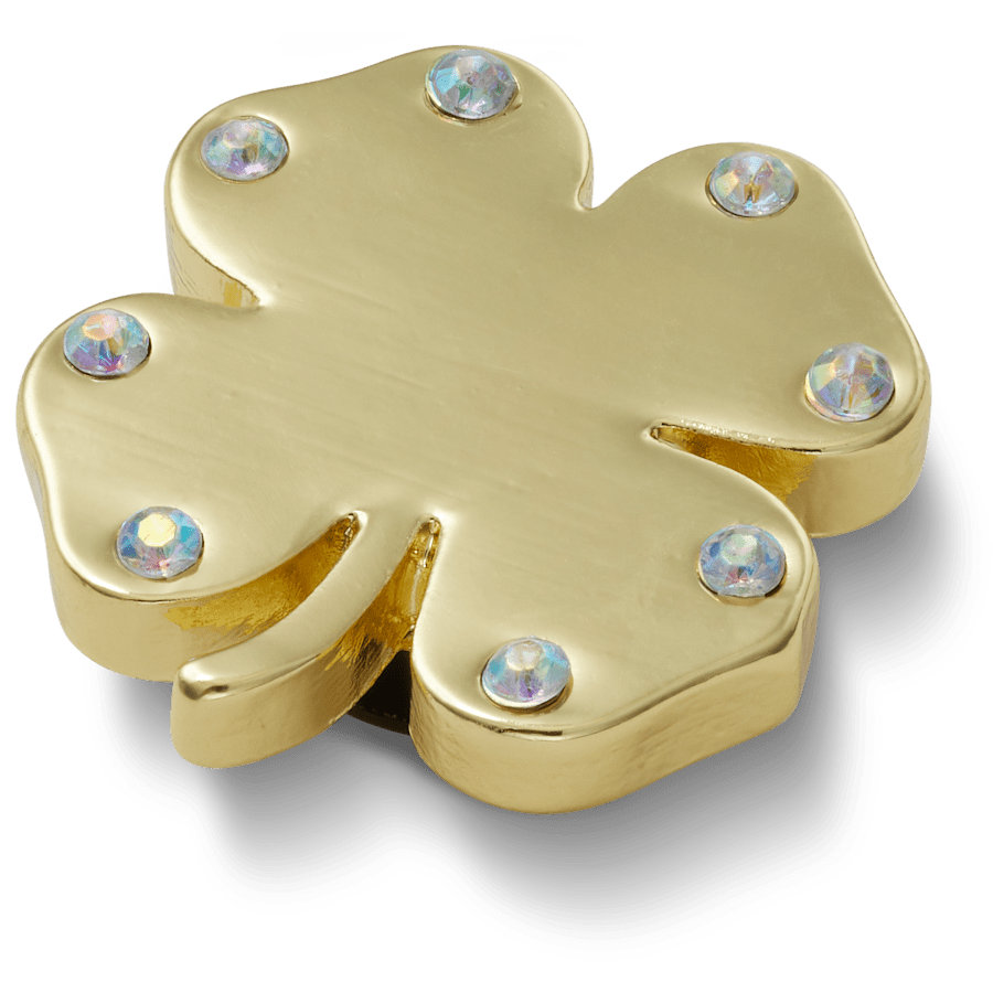 Bling Clover - US 1731