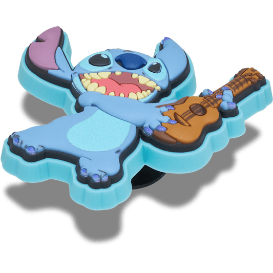 Disney Stitch Ukulele - US 8579