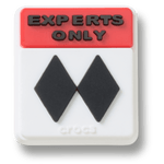 Experts Only - US 9990