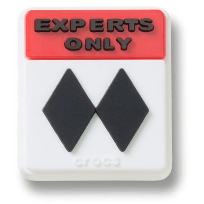 Experts Only - US 9990