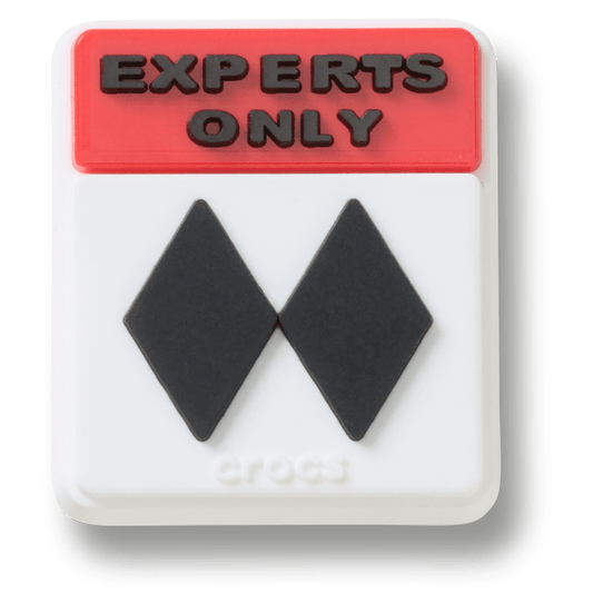 Experts Only - US 9990
