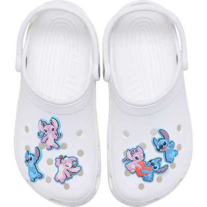 Disney Stitch & Angel 5 Pack - US 6833