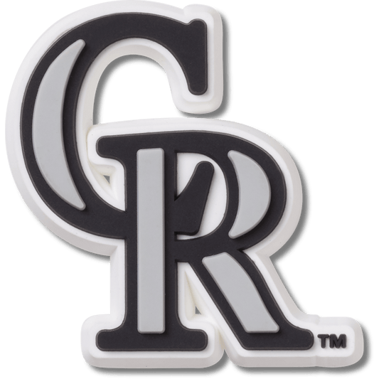 MLB Colorado Rockies - US 7647