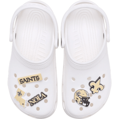 NFL New Orleans Saints 5 Pack - US 9727